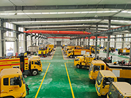 瀝青熱再生修補(bǔ)車(chē)多少錢(qián)？